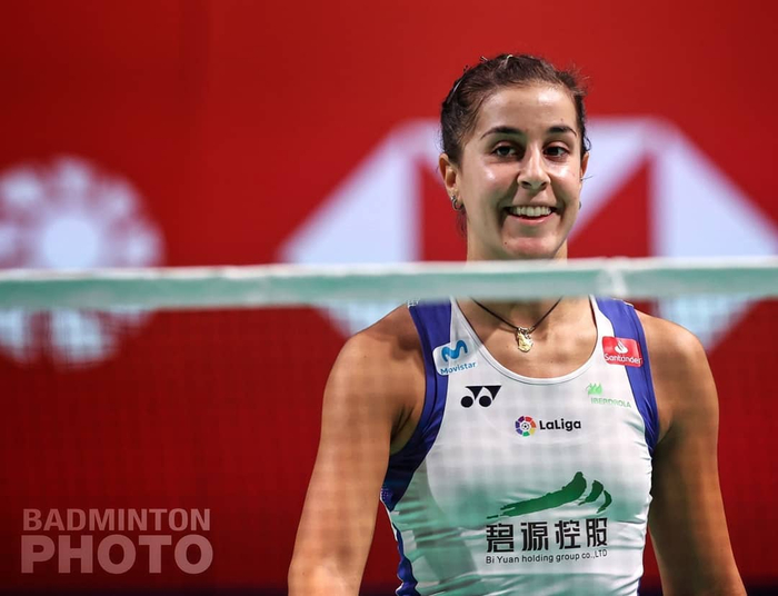 开云体育平台APP-丹麦队完胜德国队，马琳刷新纪录