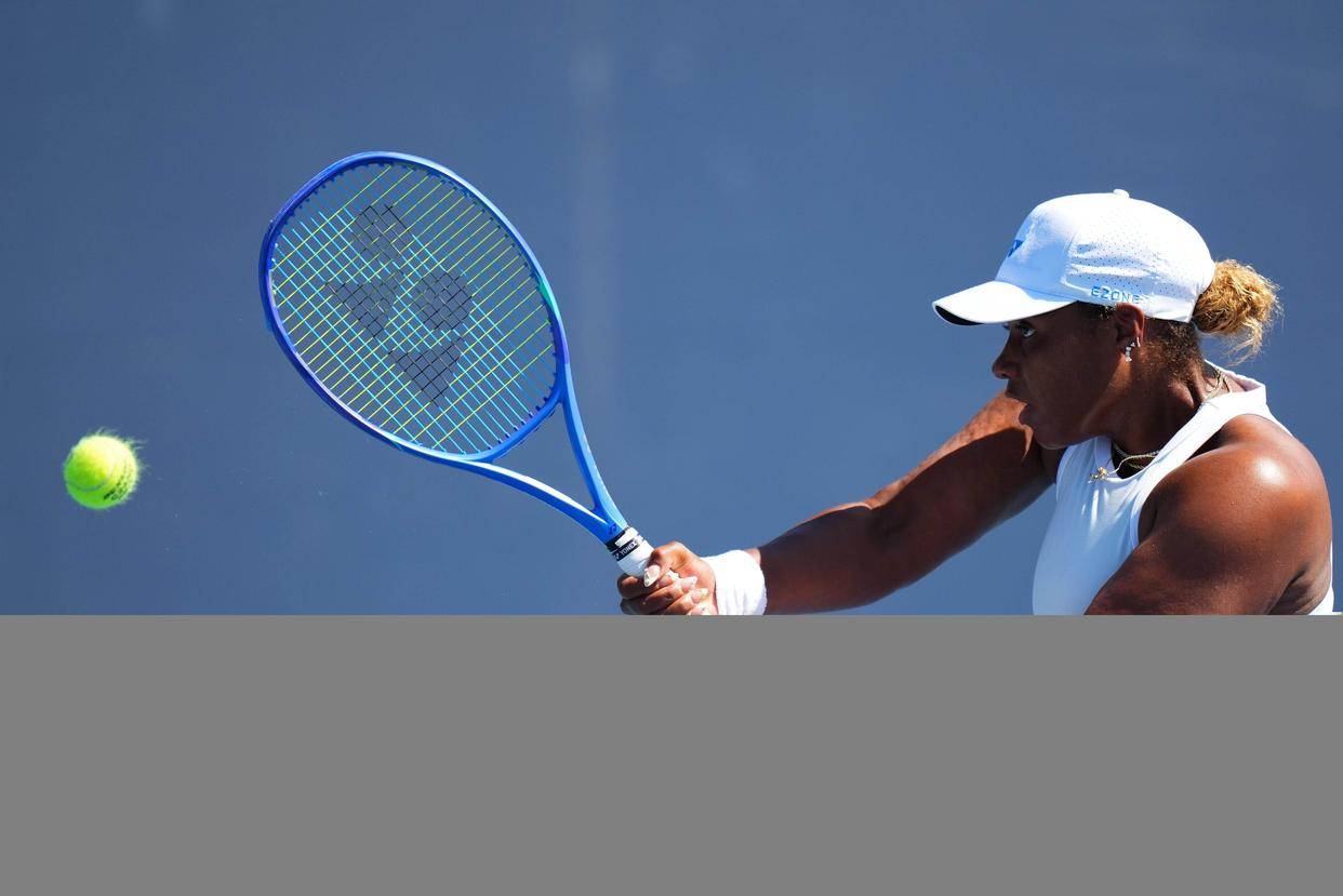 开云体育在线-美网碾压法网，纳达尔关键制胜