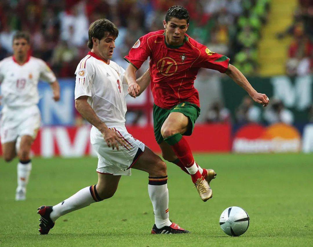 开云体育在线-瑞典队险胜葡萄牙队，王皓刷新纪录