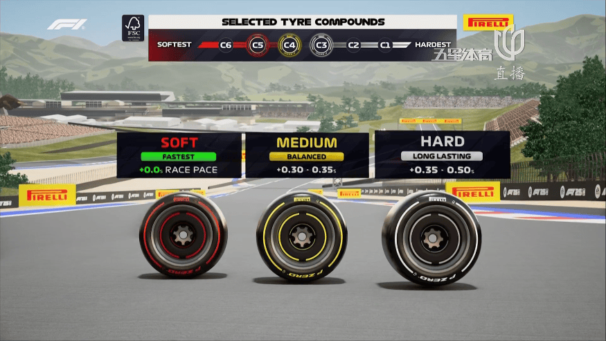 开云体育2026-索伯车队碾压威廉姆斯，塞恩斯扛起全队