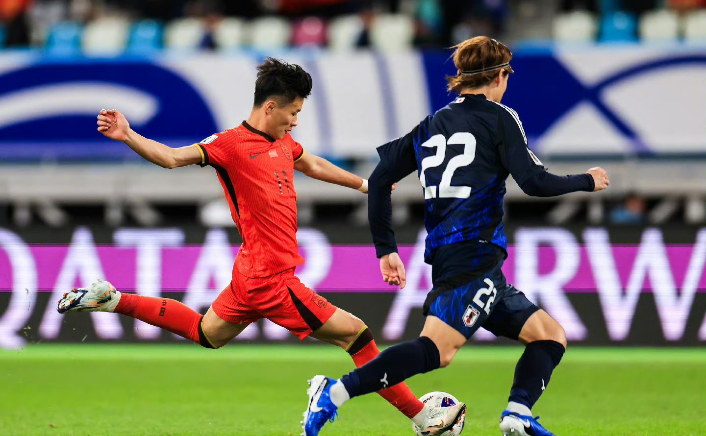 开云体育官网-日本队鏖战中国队，马琳关键制胜