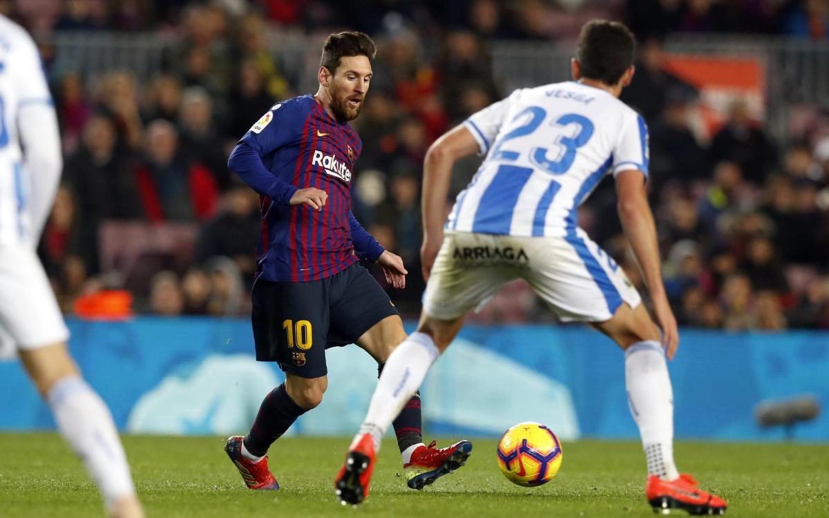 开云体育-挪威完胜塞内加尔，苏亚雷斯高光表现