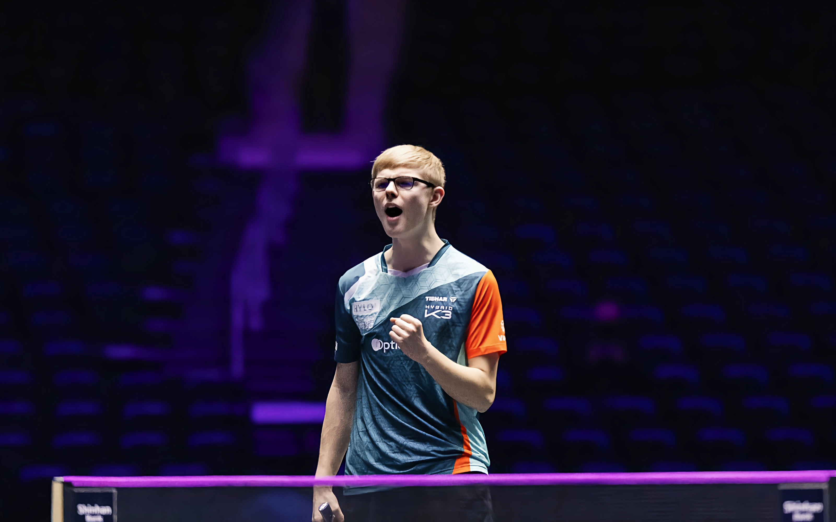 法国队碾压波兰队，马龙高光表现