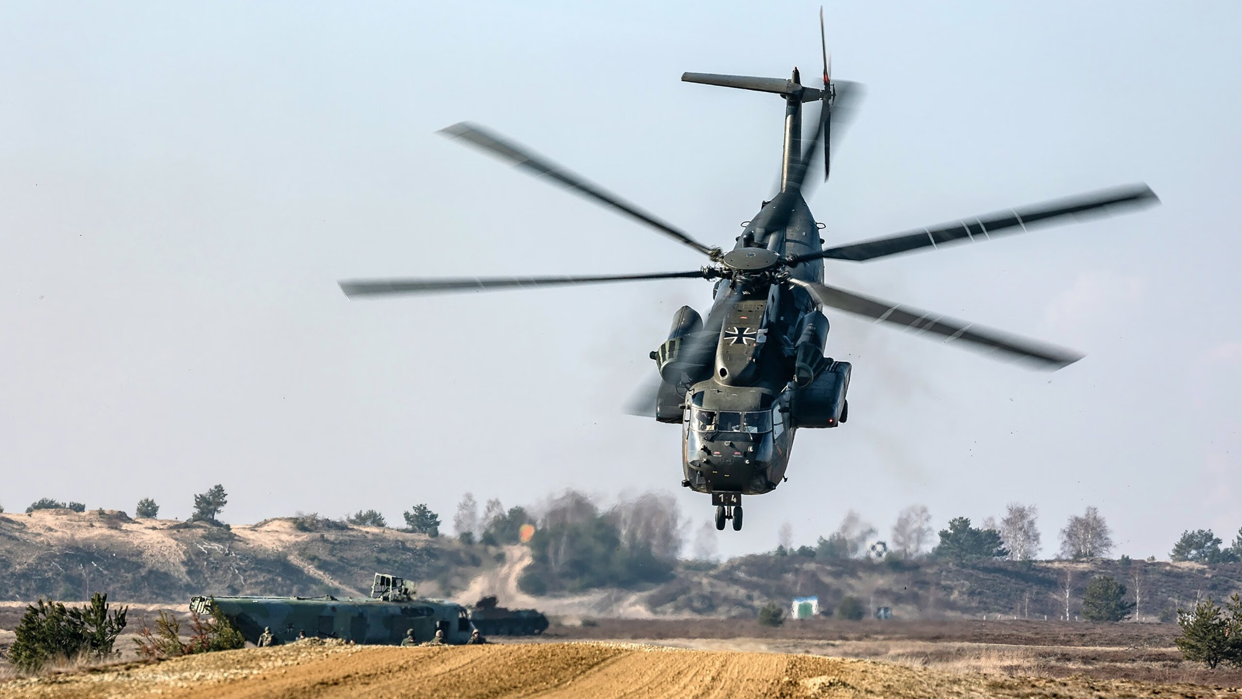 西甲金靴空降德甲争冠夜，本泽马打出生涯终极一战