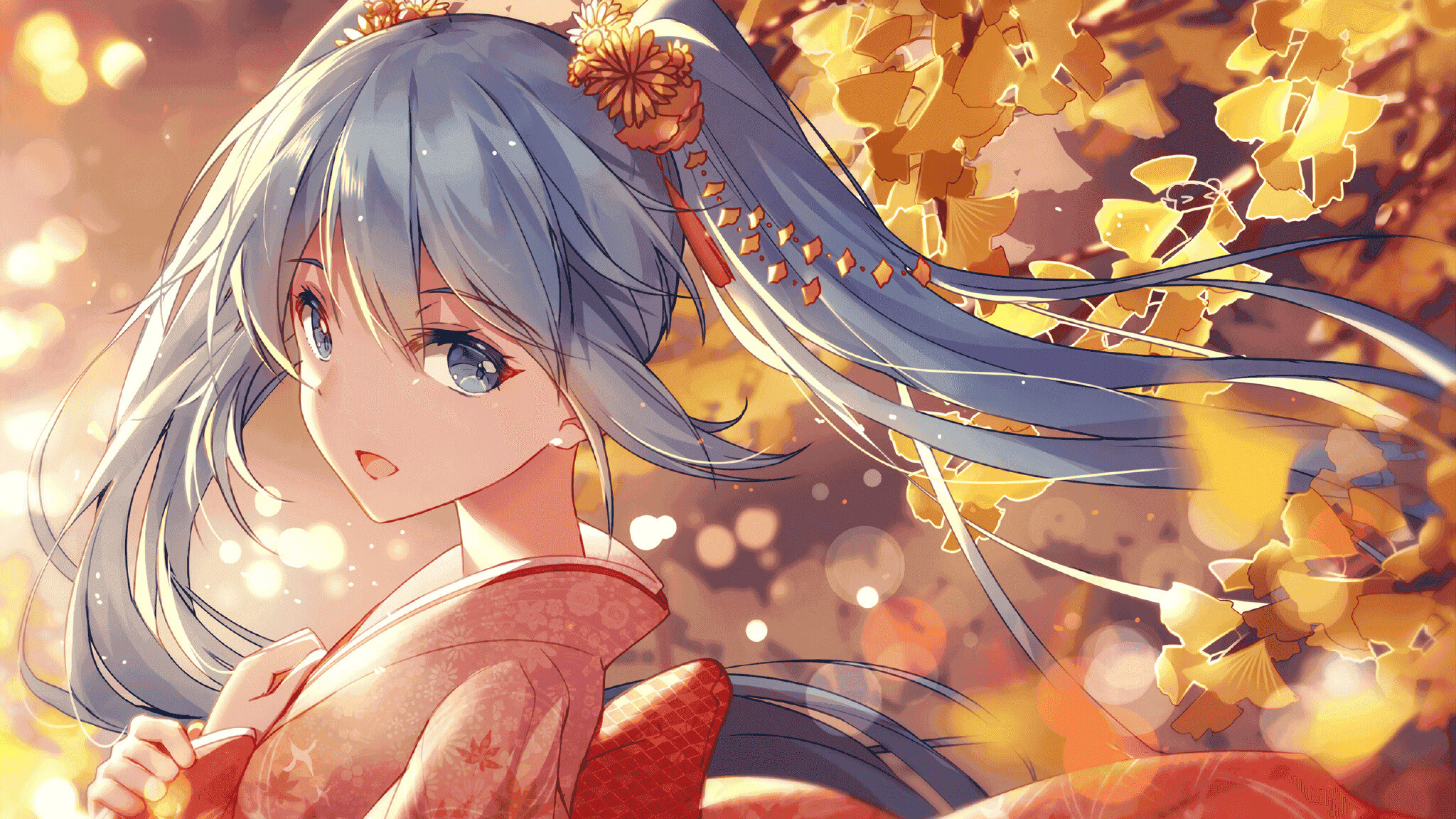 蒂亚戈闪电两连击,乌拉圭无名舰队轻取比利亚雷亚尔