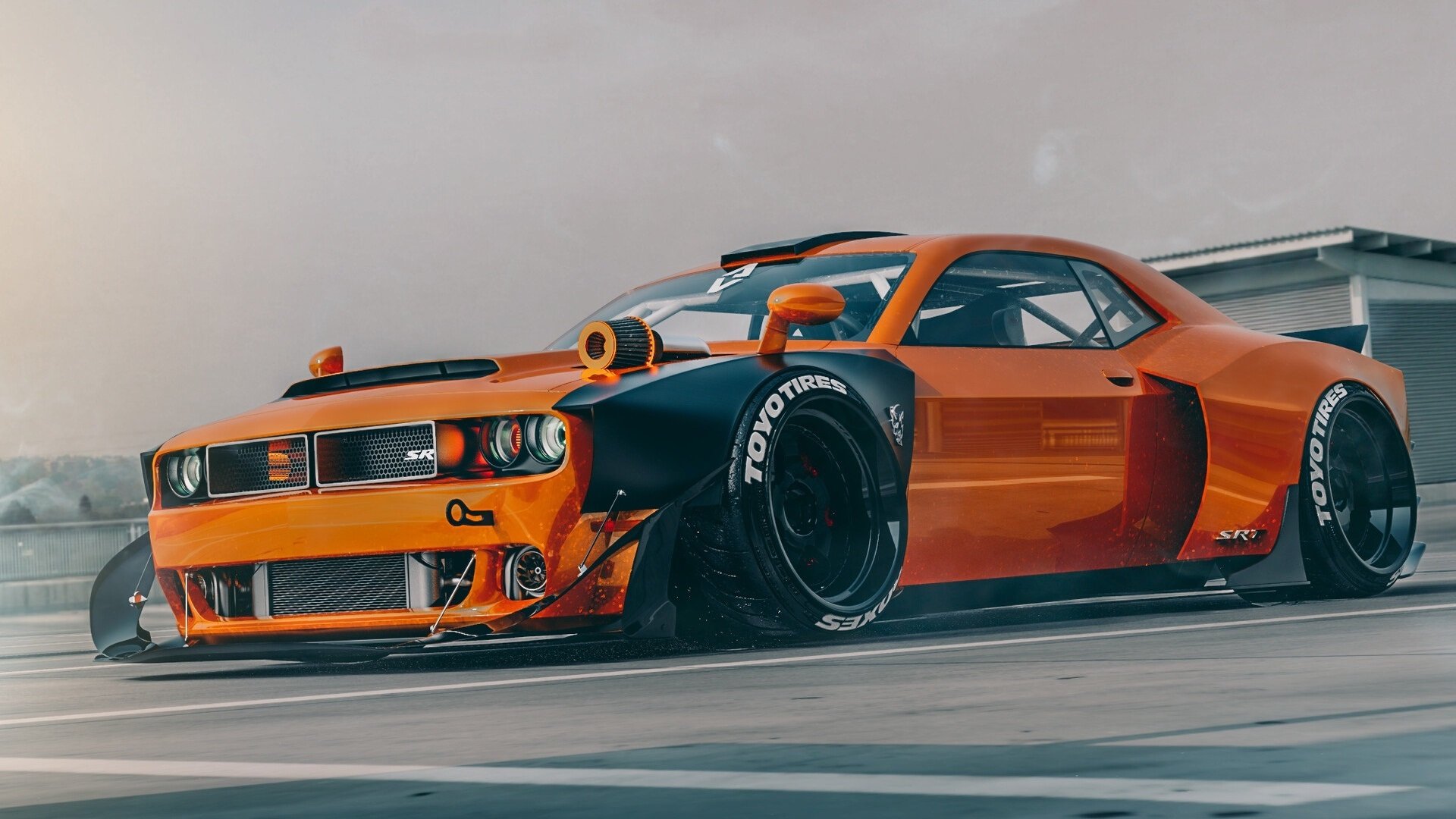 东方洪流对上绿色巨塔，霍勒迪如何成为凯尔特人防线中枢神经