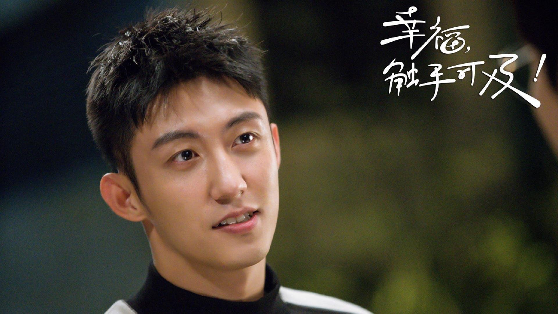 开云体育登录-克莱大场面先生降临广厦，率队带走猛龙创造历史