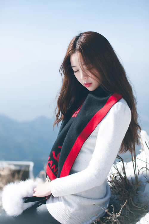 七剑屠龙！马竞用最匪夷所思的方式完成史诗级逆转