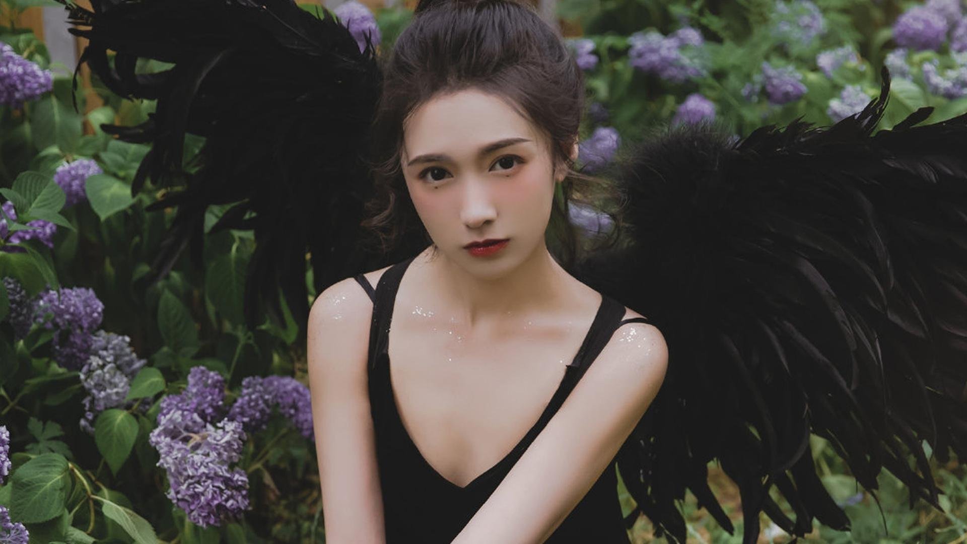 战术风暴与极速王座,热火冻结雷霆,恩比德跨界F1史诗级接管