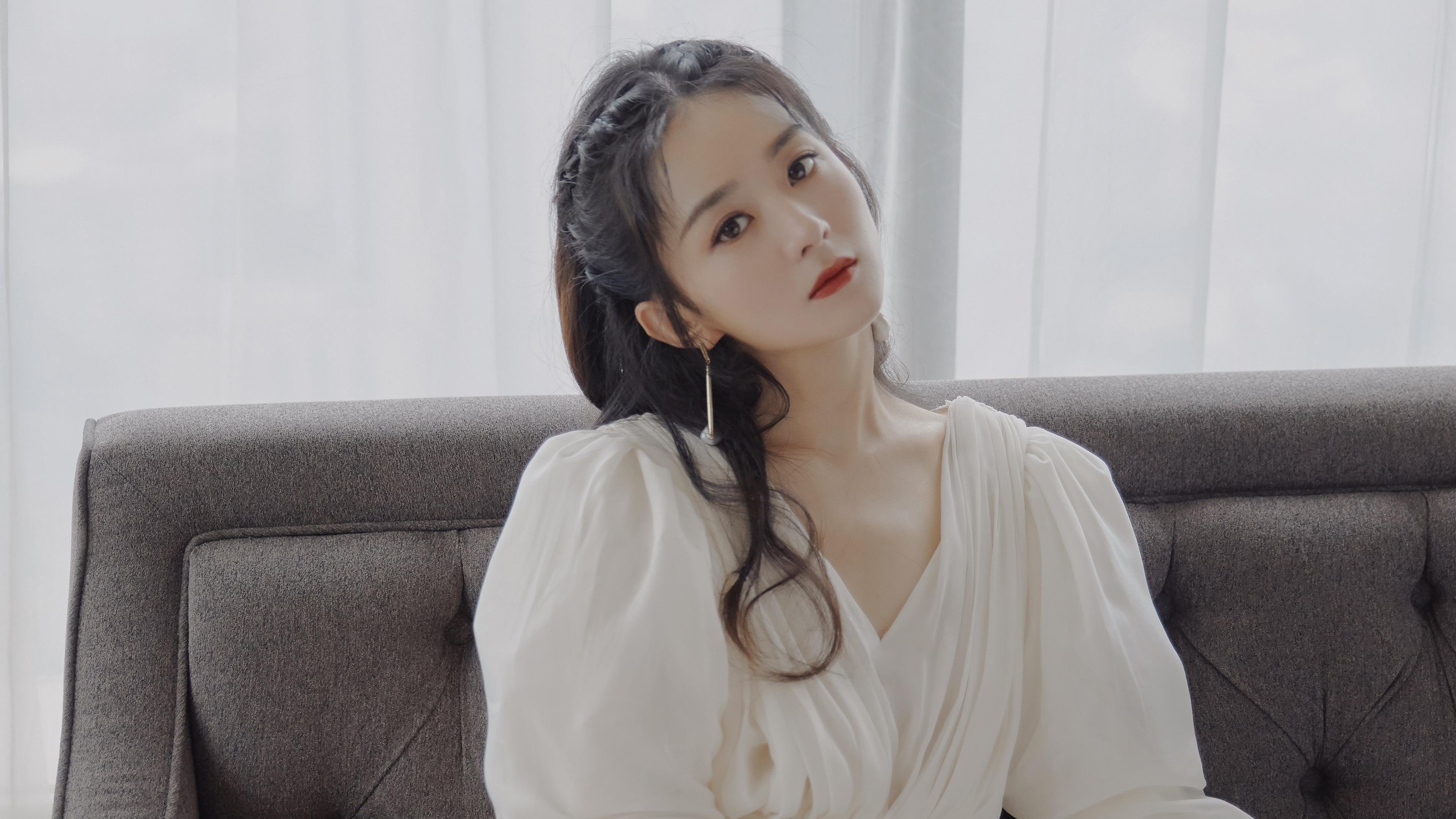 开云sport-奇才碾压篮网的战术启示，塔图姆总决赛接管比赛的艺术