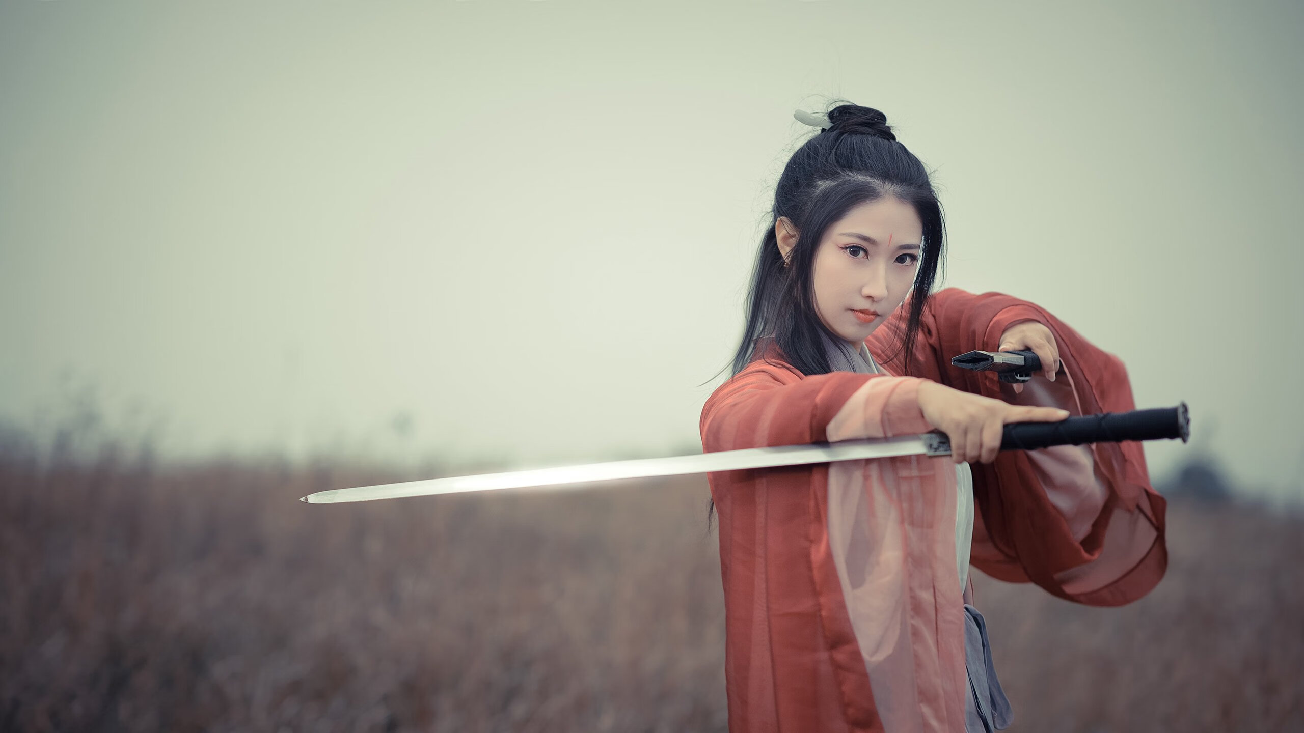 猛兽出笼!凯塞多一人摧毁奥地利防线,勒沃库森进攻端因他无解