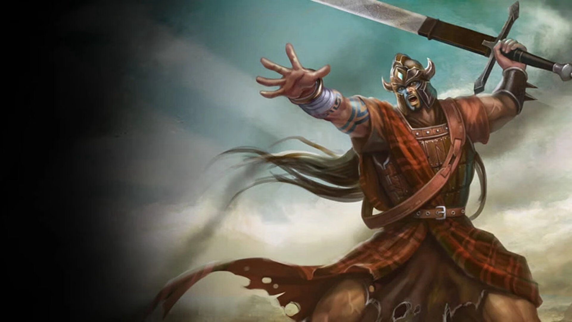 篮球之星的足球之夜,西亚卡姆在德甲争冠战的高光时刻