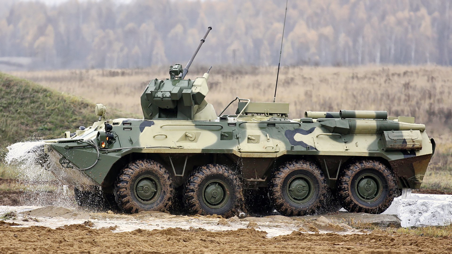 开云体育官网-巨星诞生夜！辽宁惨败开拓者，小贾伦用40分让中国球迷见证价值