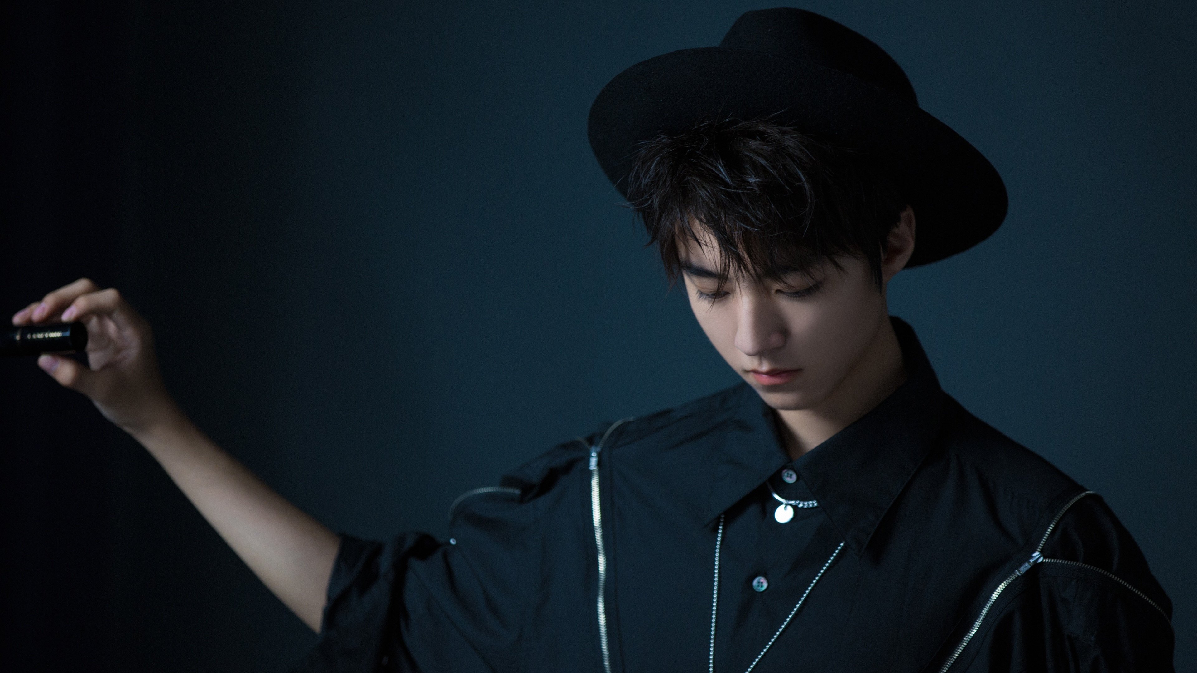 当科技足球粉碎石油金元，克瓦拉茨赫利亚让沙特豪门看见足球的真谛