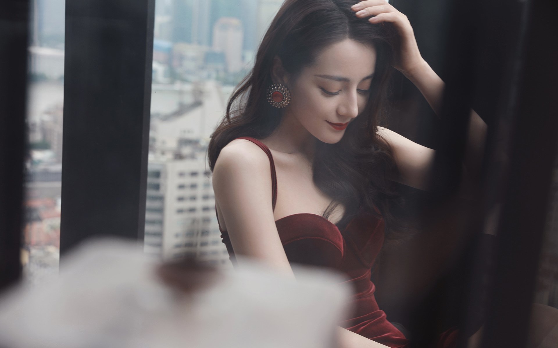 隔洋绝响,欧文压哨一投如何点燃杭城