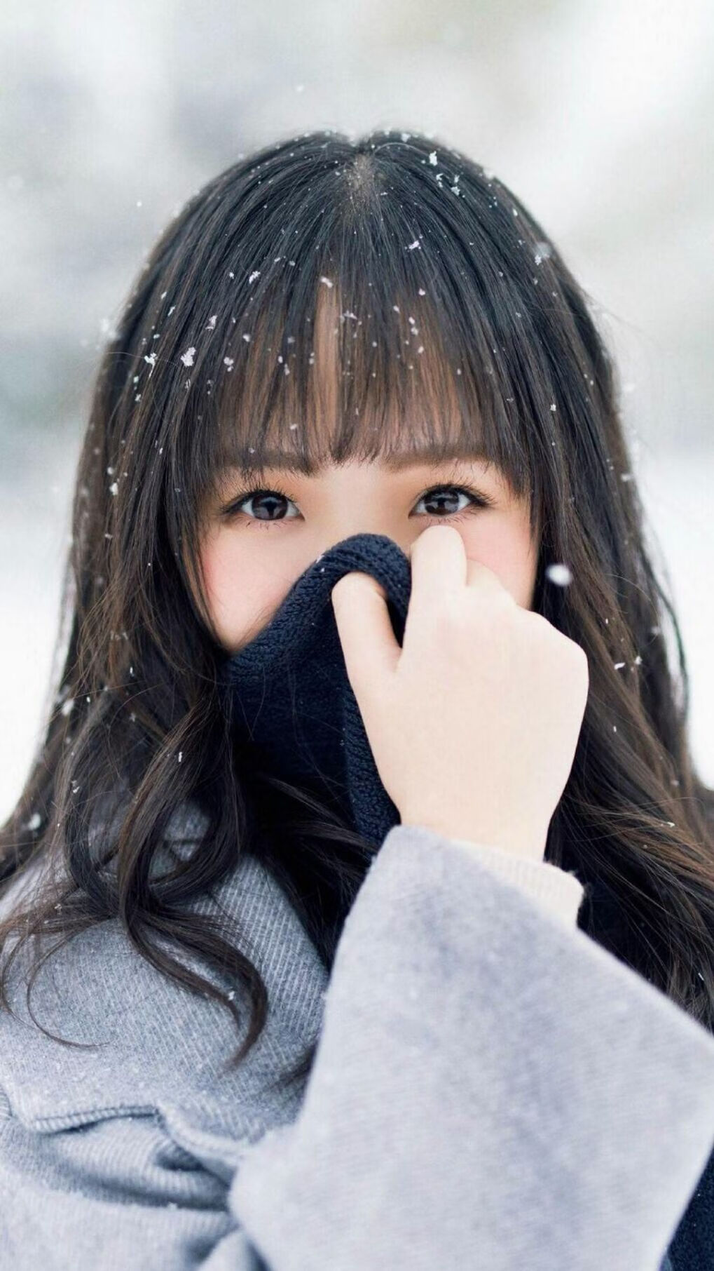 开云体育-无声轰鸣，弗拉霍维奇在美加墨世界杯之夜的终极存在感