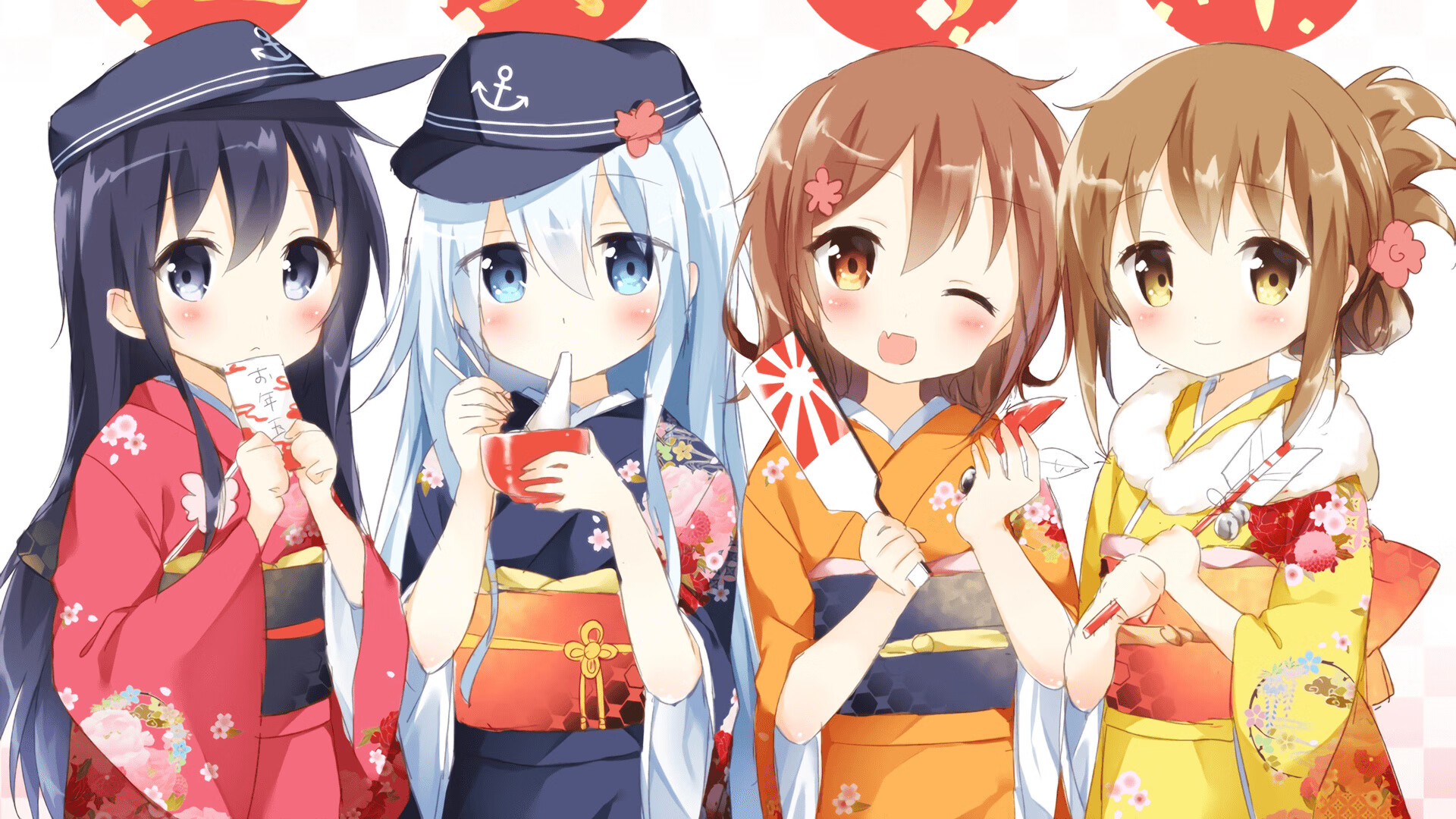 开云体育app-两个战场，一种孤勇，当孟菲斯的铁血吞没北境，凤凰城的死神在布克缺席时举起镰刀