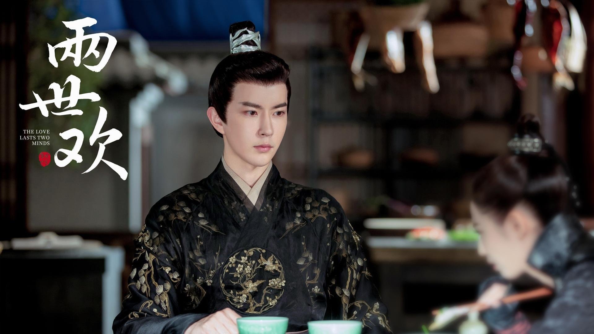 长夜破晓！哈利伯顿冷血三分终结活塞连败，步行者惊险过关