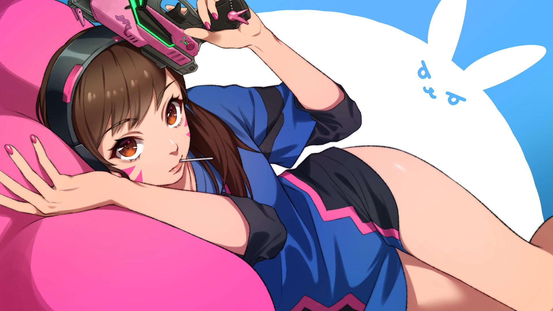 开云体育入口-一球定乾坤！拉文炸裂表现让老鹰啄沉快船，全场最佳无争议