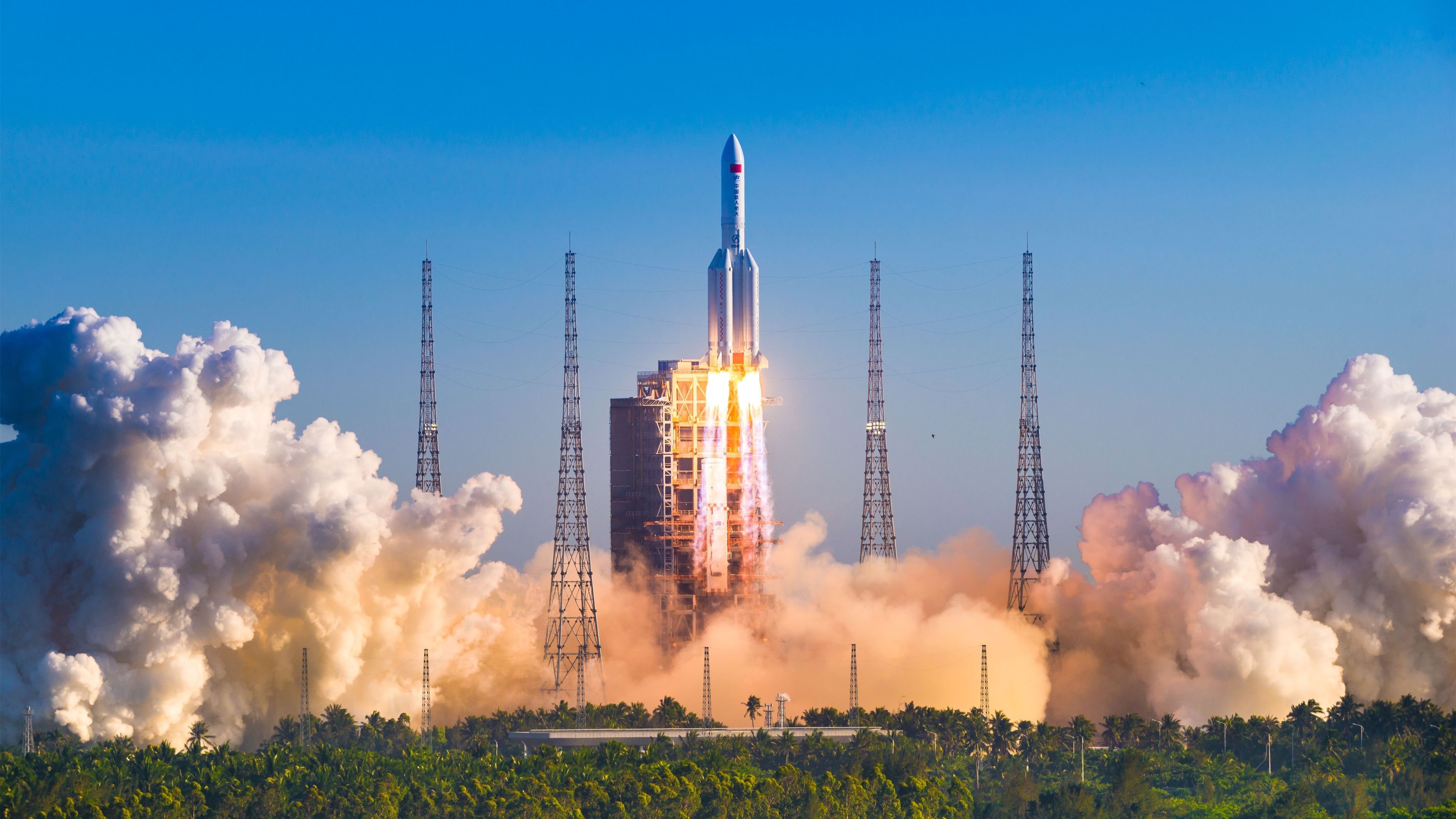 开云体育-挪威的雪与安达卢西亚的风，富安健洋，一个屏障的冠军诗篇