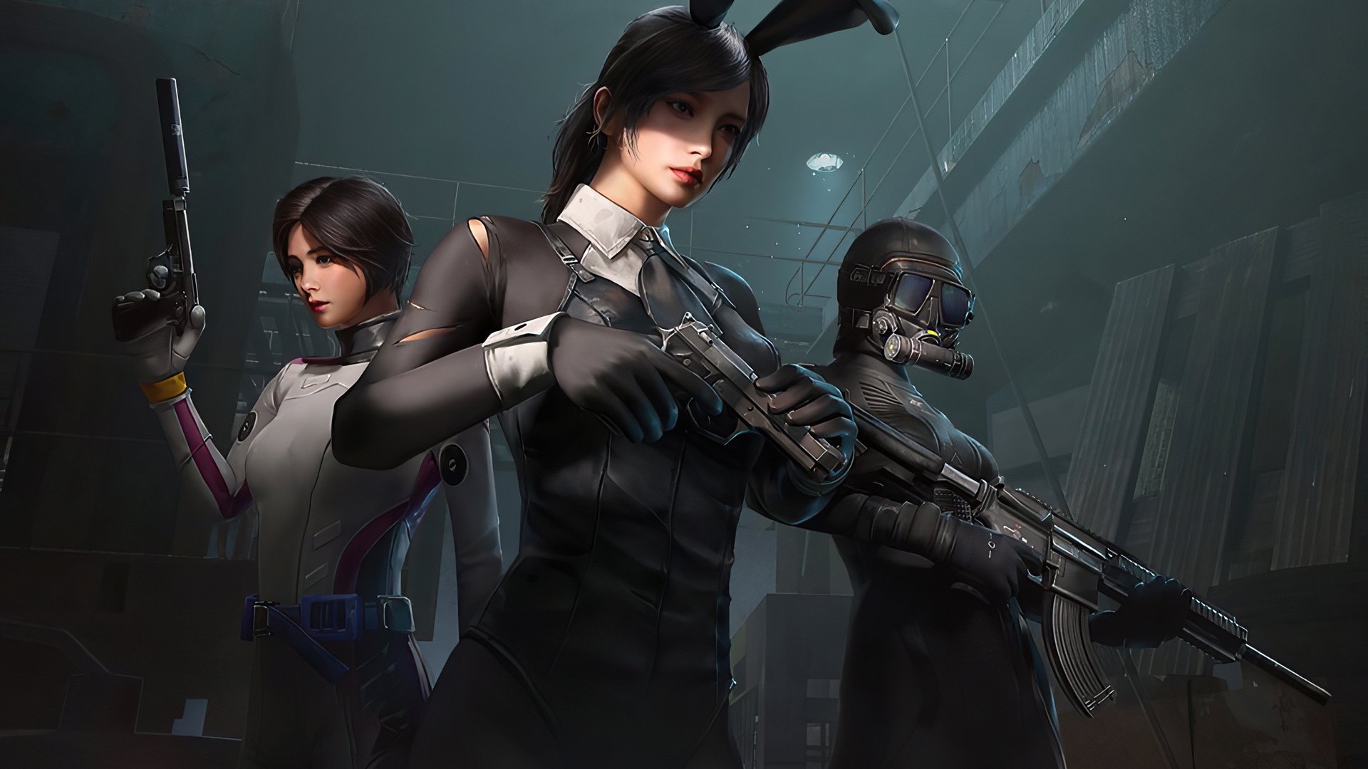 开云体育中国-屏障之战，从森林狼的防守铁幕到东契奇的速度王国