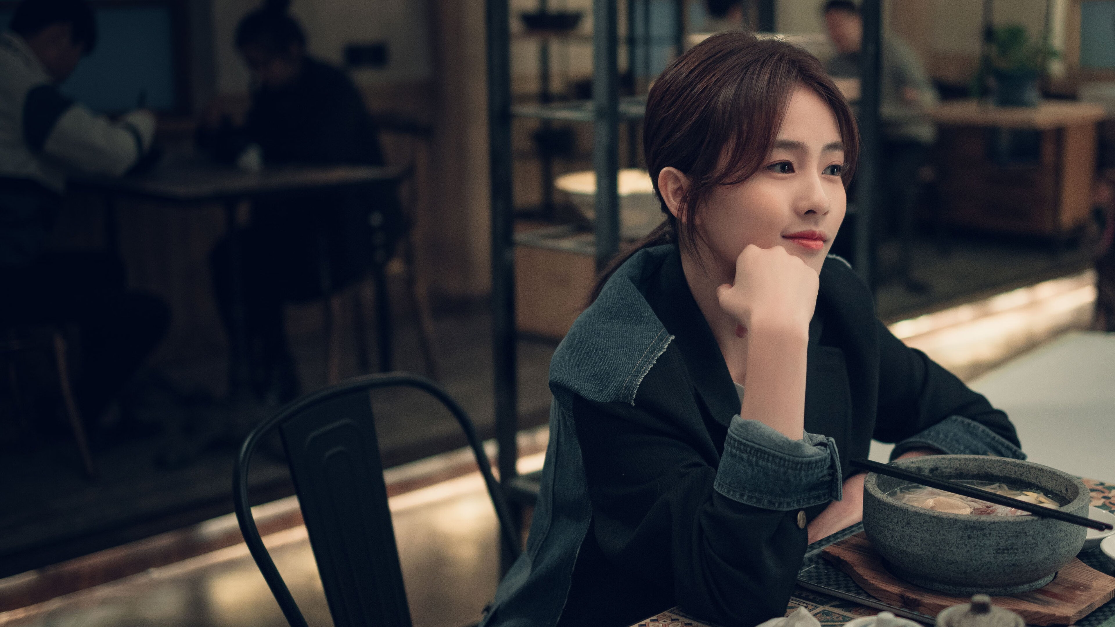 开云体育中国-魔杖在脚，冰霜终章，恩佐一手导演的维京战歌