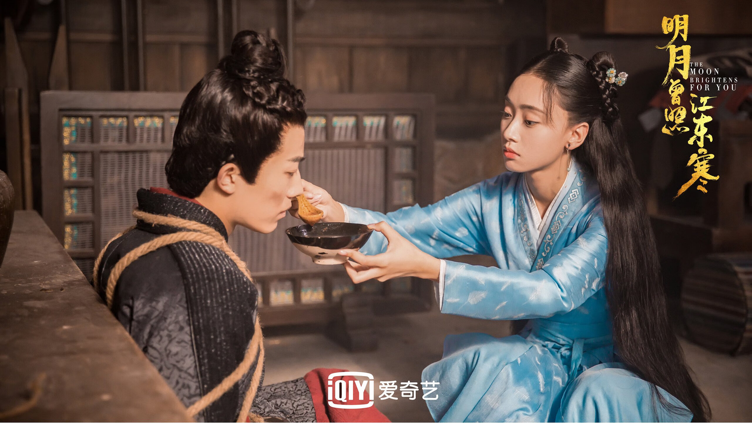 当沙漠玫瑰在伦敦绽放,卡塔尔淘汰阿森纳与基耶萨的极限72秒