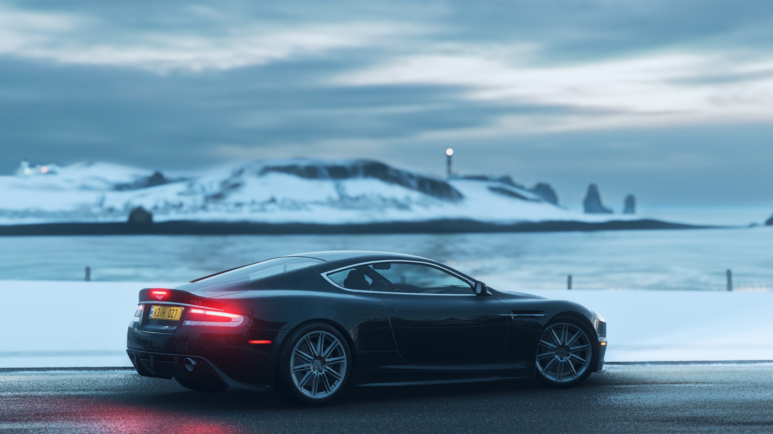 开云体育-马克西风暴眼，雷霆撕裂勇士王朝，新王在此加冕