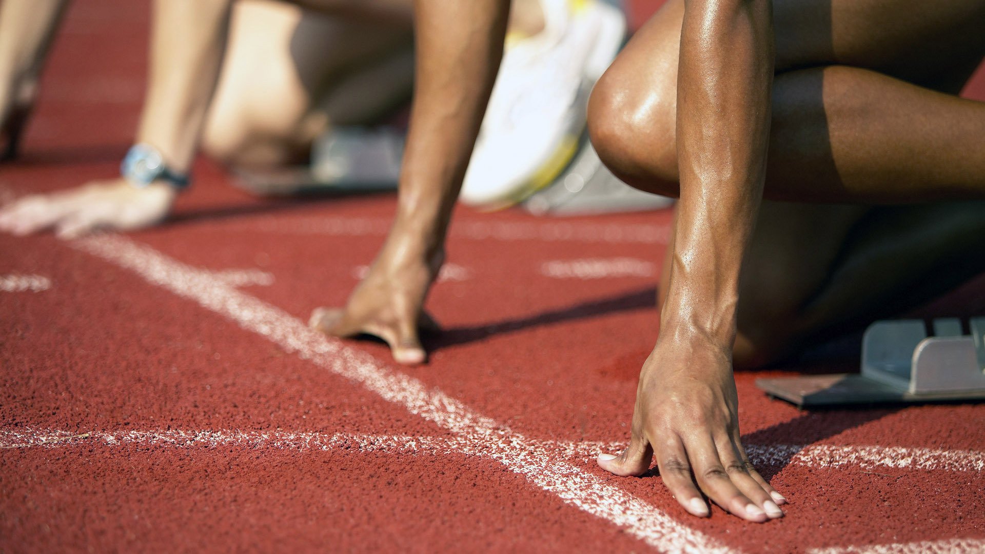 马克西风暴眼，雷霆撕裂勇士王朝，新王在此加冕