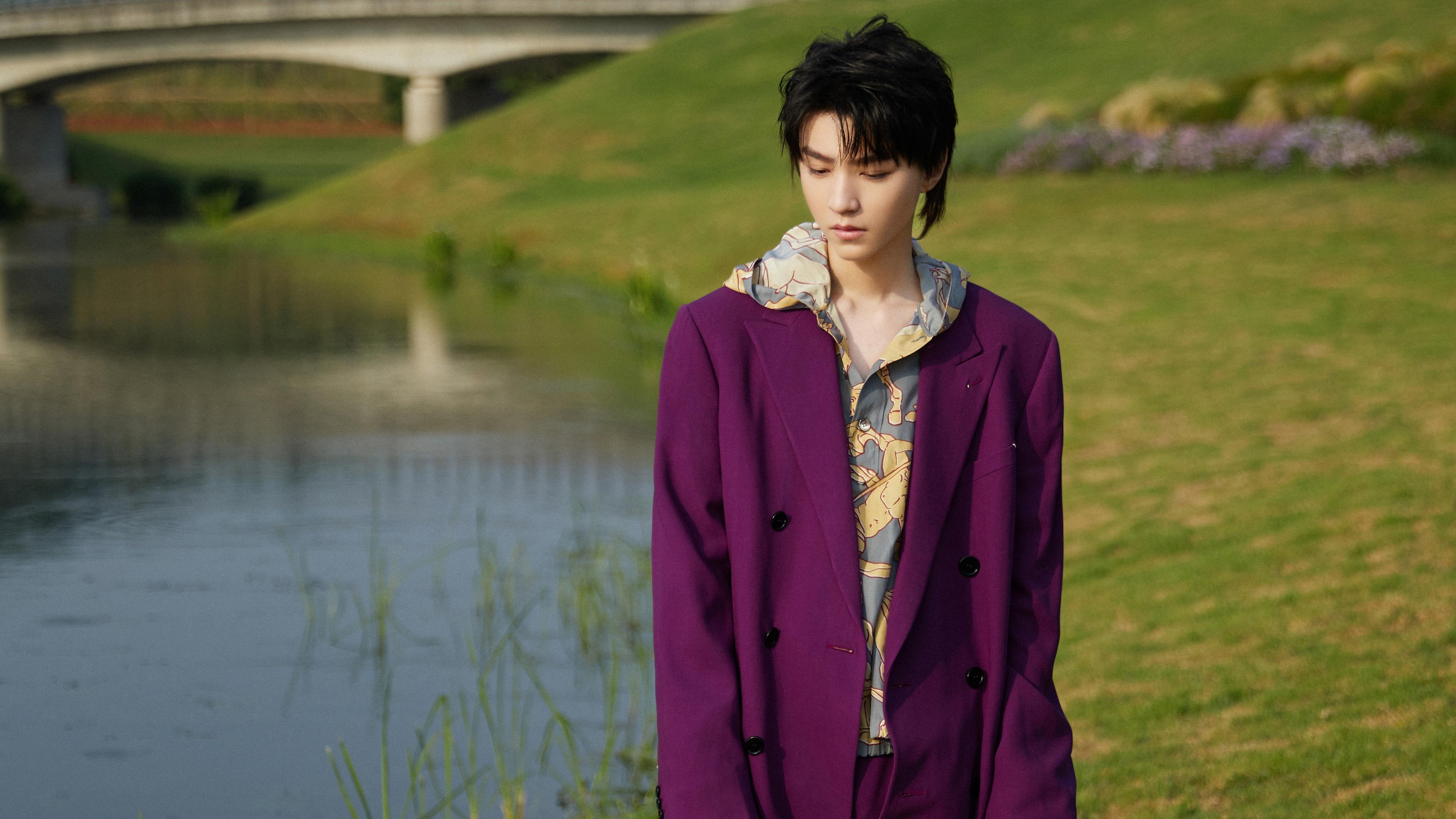 开云sport-奥运关键夜，凯塞多的魔法，大舞台是他内心宇宙的暗面投影