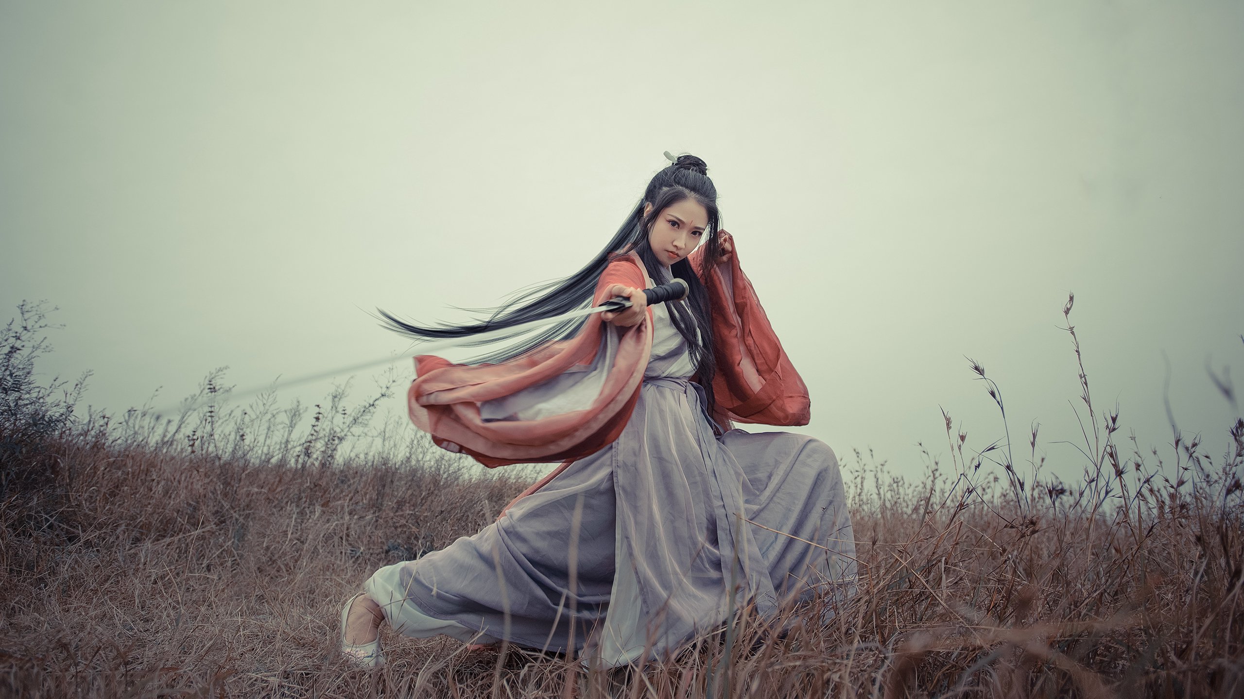 开云体育在线-冰岛暴雪与东亚流云的鏖战，2026世界杯技术流与力量派的史诗对决