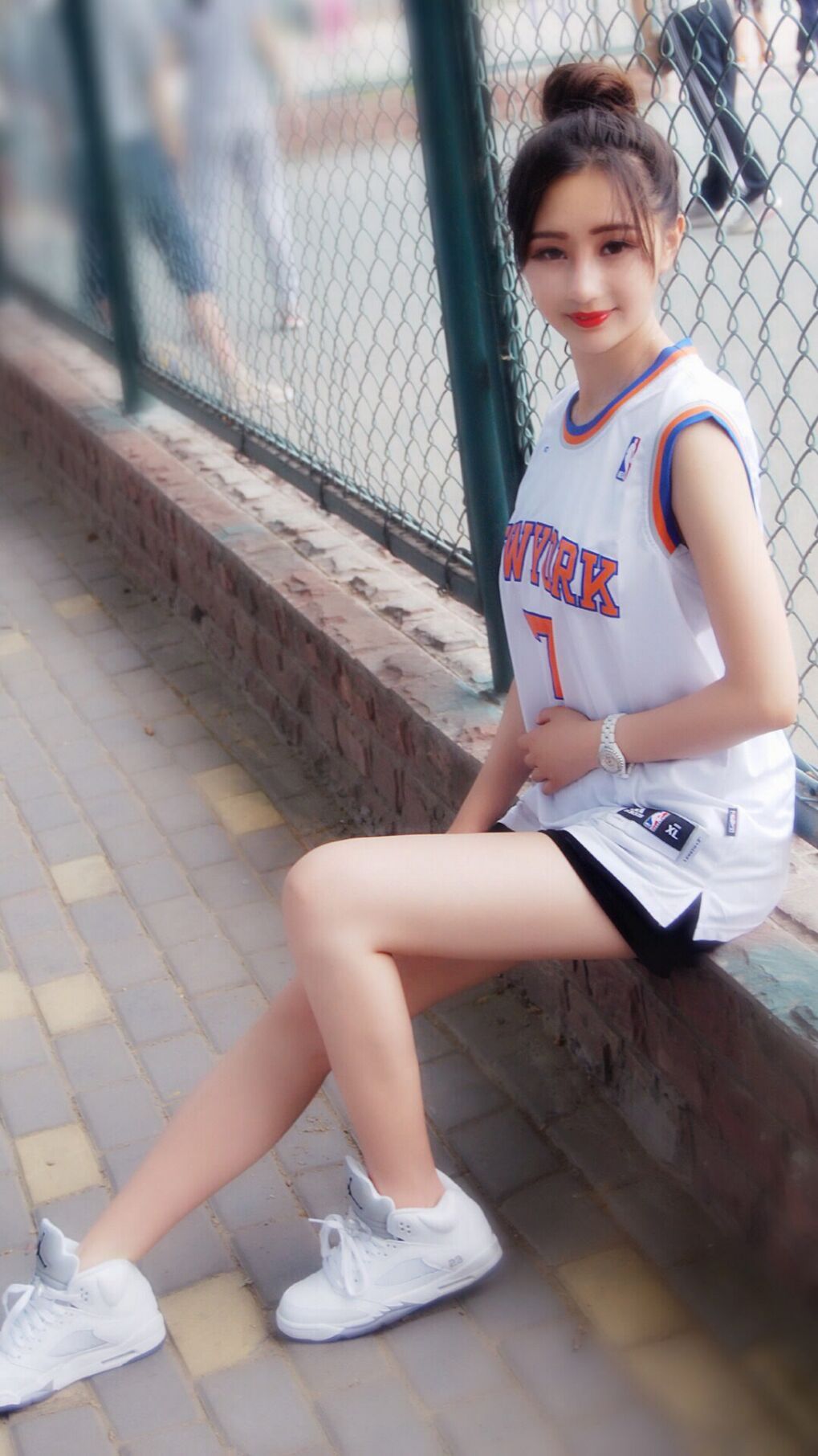 开云体育中国-极速扳平与压哨超车，当利拉德在NBA与F1双重赛道接管比赛