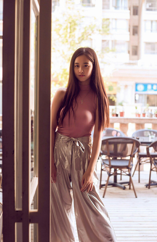 平行宇宙哨响，当哈兰德身披葡萄牙战袍强压哥伦比亚