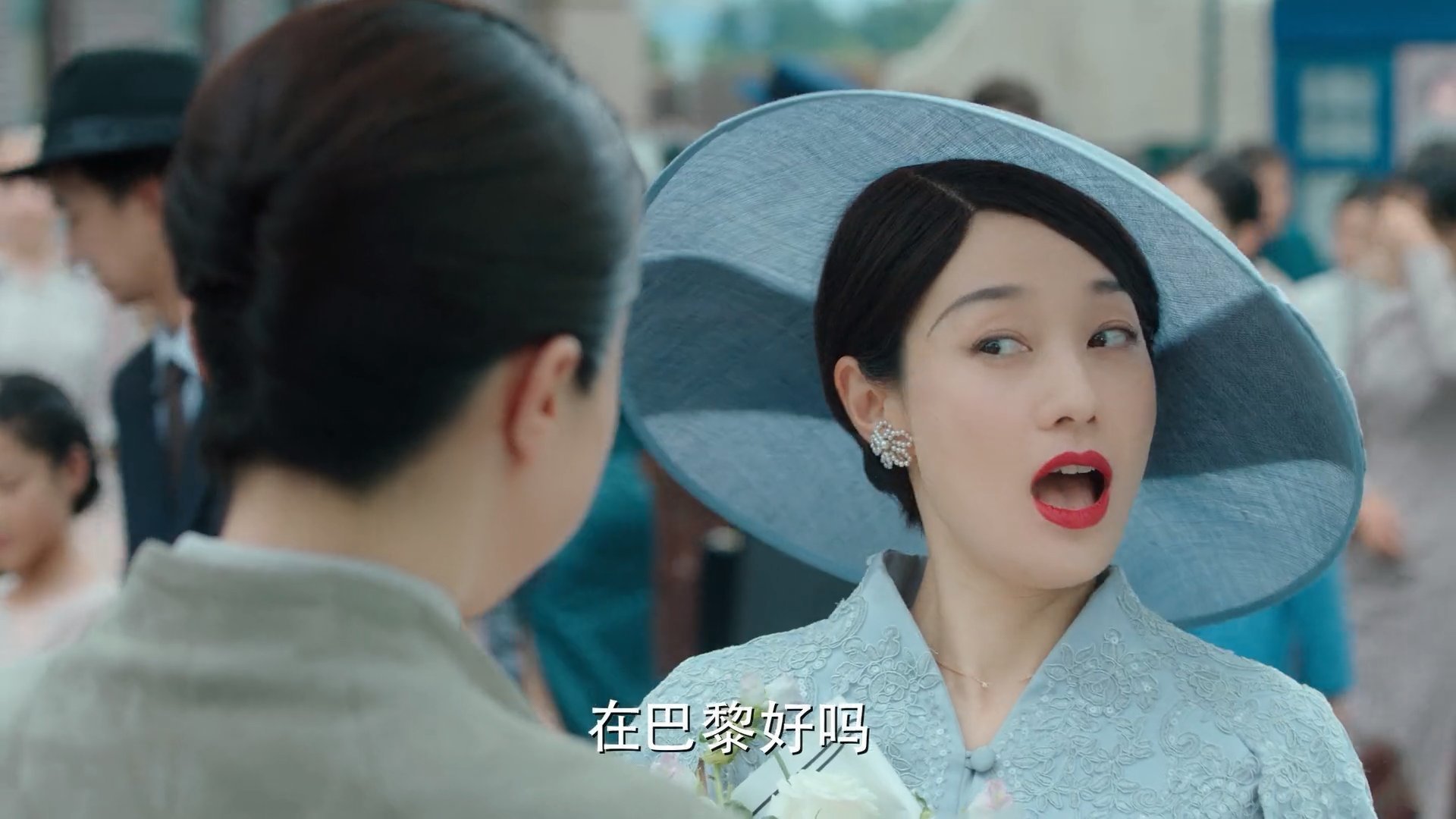 双线征服,摩纳哥血统踏平爱尔兰,莱奥在英超争冠中接管比赛