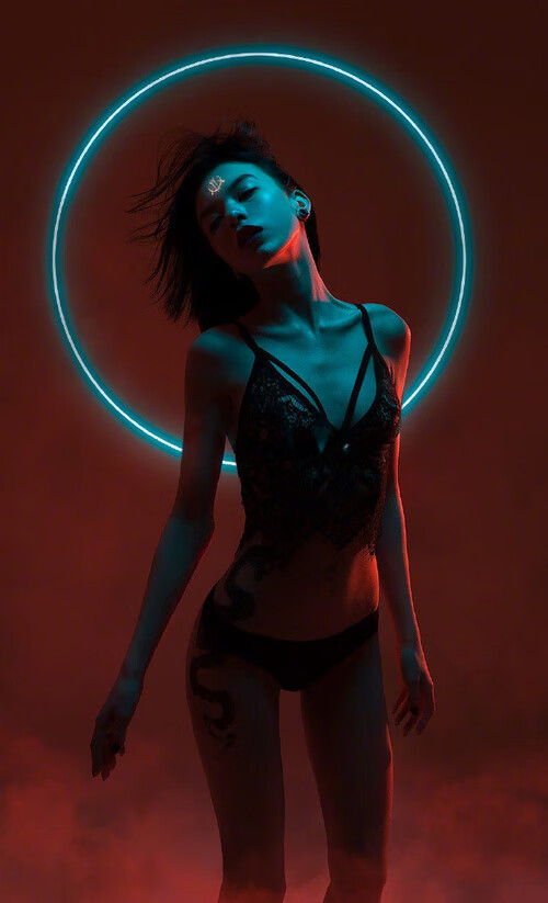 开云体育-约基奇乱入CBA？开拓者加时逆转北京，决胜3秒引全网争议