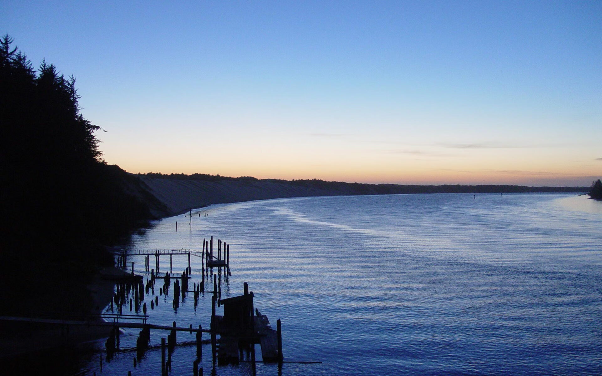 约基奇乱入CBA？开拓者加时逆转北京，决胜3秒引全网争议