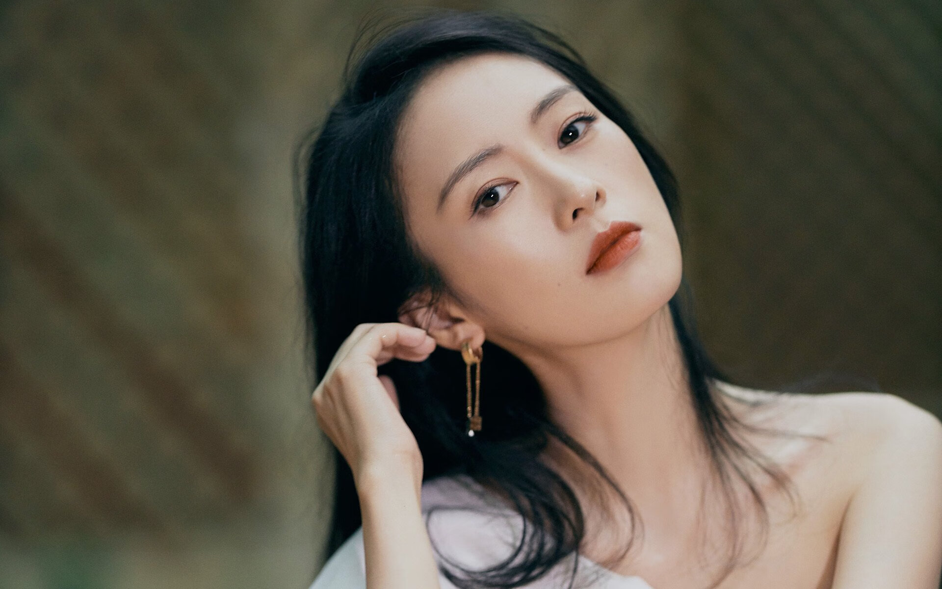 冰与火之歌，冰岛绝杀中的集体大心脏，与拉什福德独舞的大舞台定律