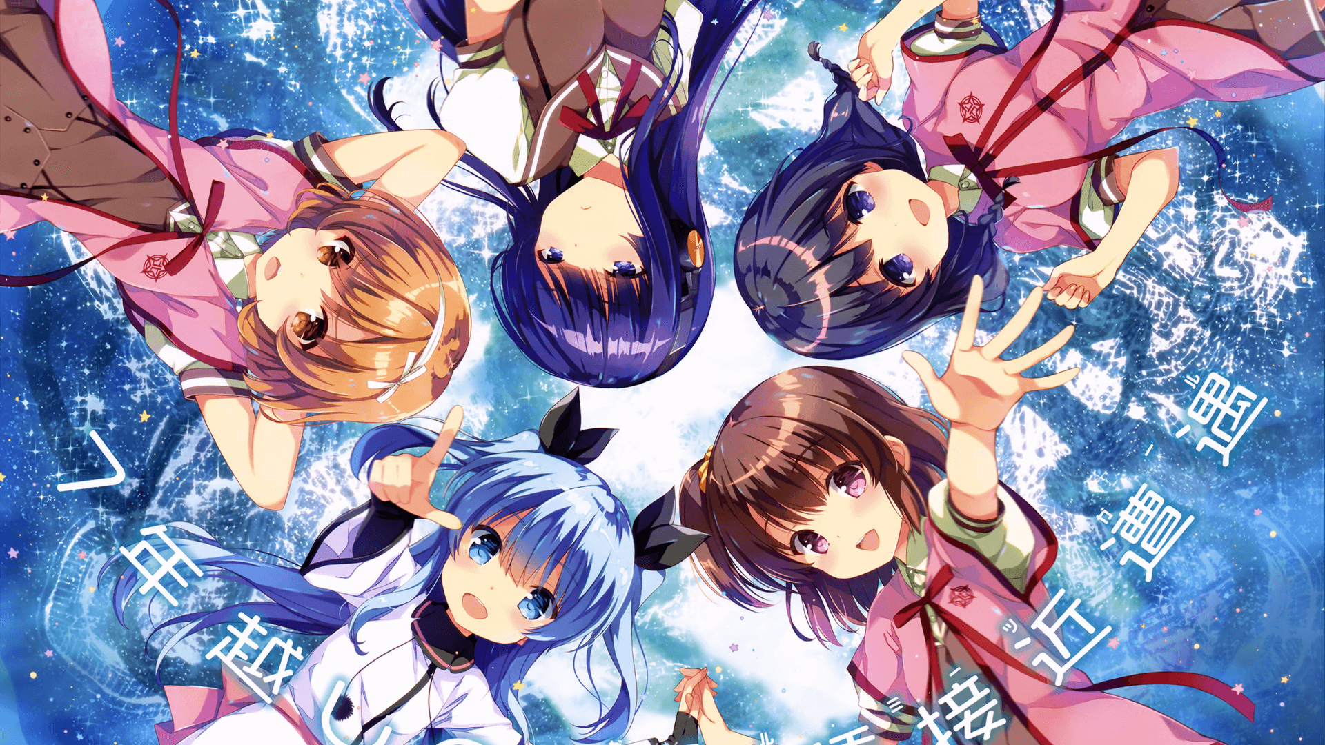 开云体育-F1争冠夜的意外主角，当布伦森在维修区拉满评分