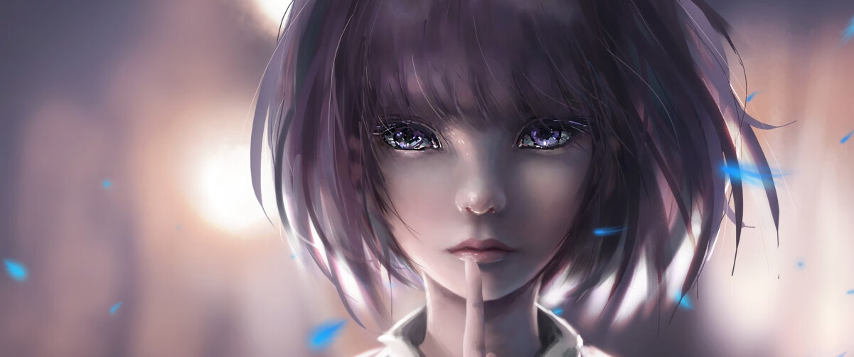 开云sport-黄蜂队上演惊天逆袭，一只狐狸如何咬碎火箭？