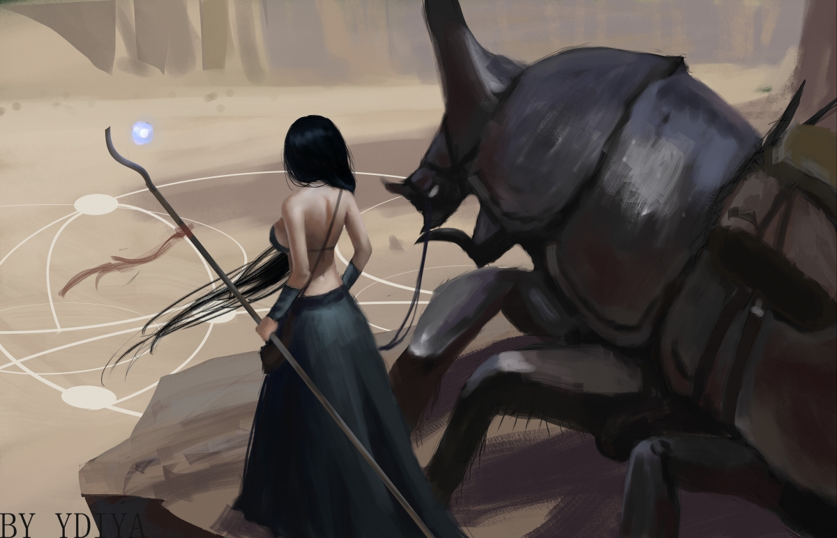 黄蜂队上演惊天逆袭,一只狐狸如何咬碎火箭?