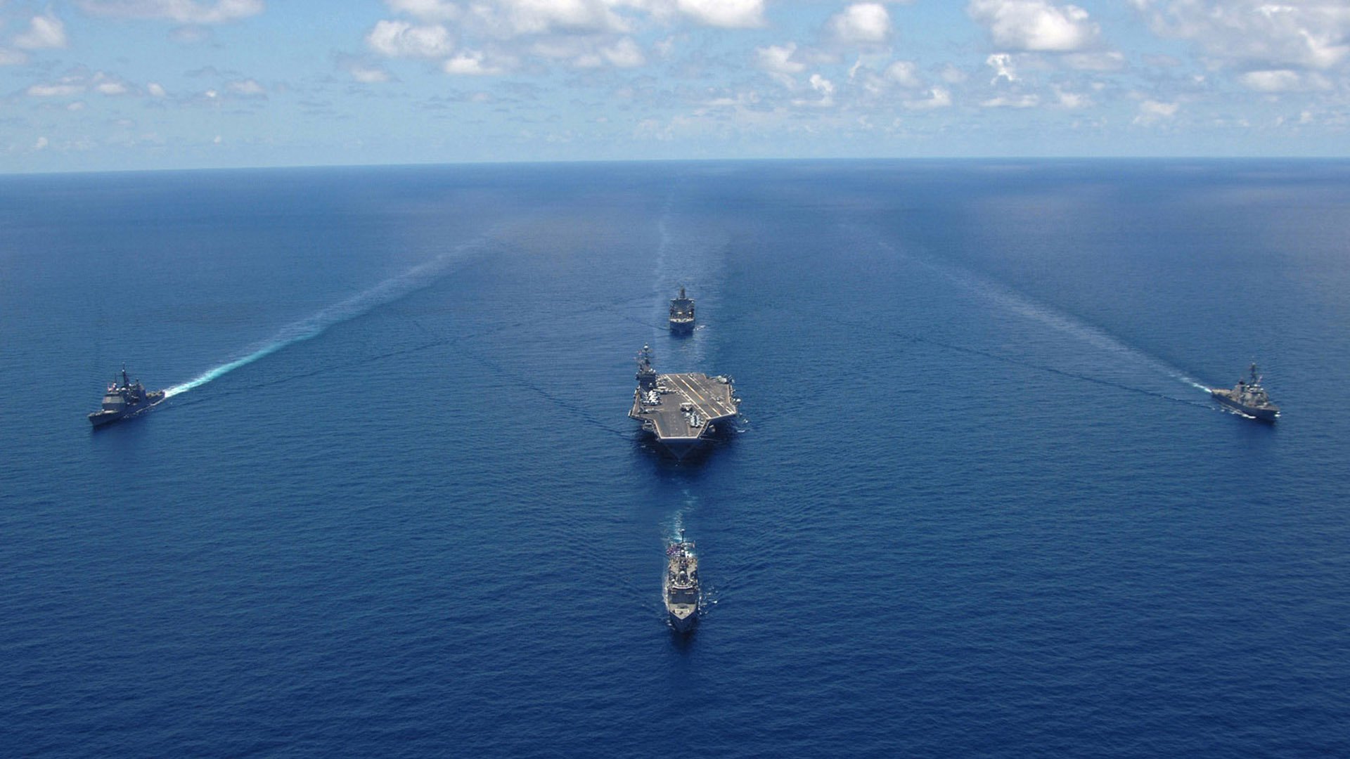 利刃出鞘，无可阻挡！杰伦格林末节狂飙率黄蜂逆转广厦