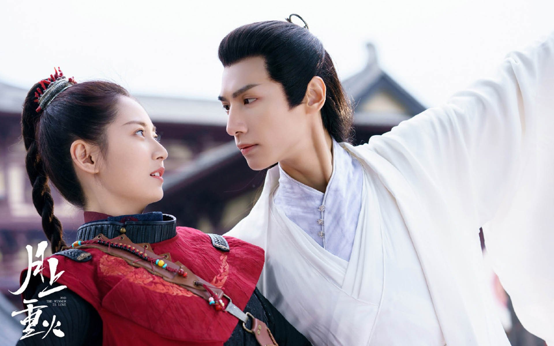 开云体育APP下载-跨越时空的关键先生，当东契奇用活塞的钥匙，打开开拓者的锈锁