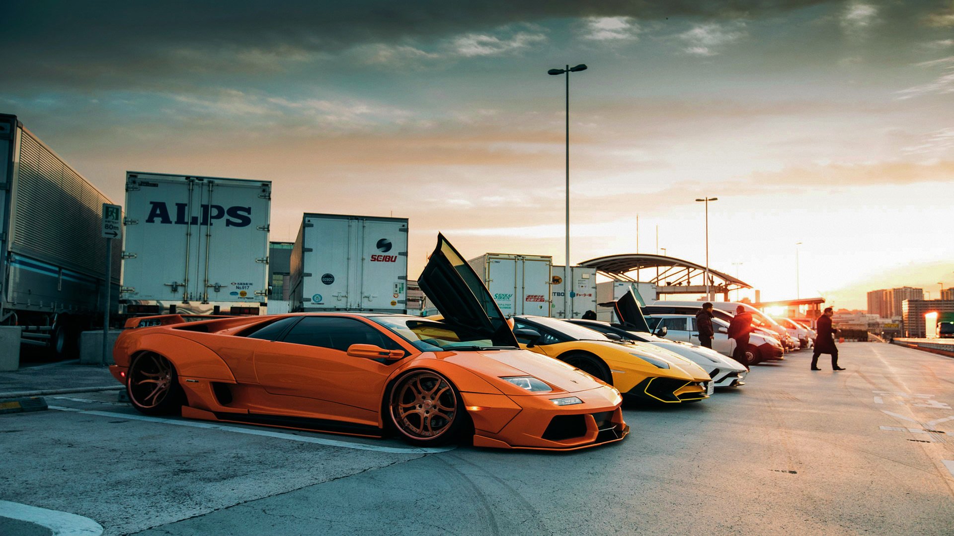 开云体育2026-终极乱入！字母哥空降广东VS湖人，历史唯一对决谁主沉浮？