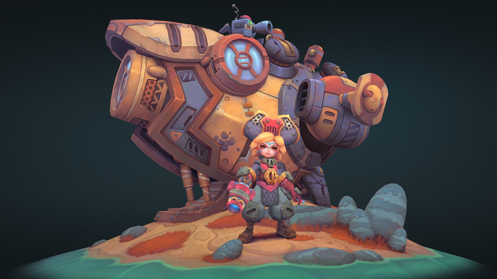 终极乱入！字母哥空降广东VS湖人，历史唯一对决谁主沉浮？