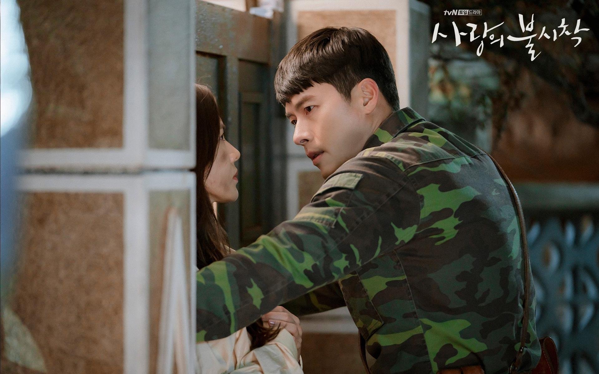 开云体育-2026世界杯之夜，杰伦格林的持续杀伤演绎