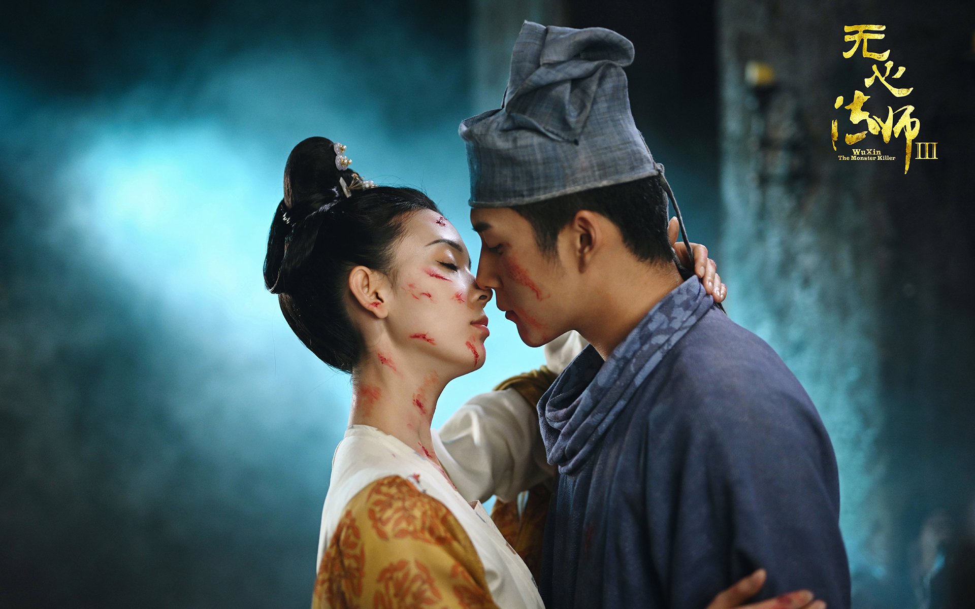 2026世界杯之夜，杰伦格林的持续杀伤演绎