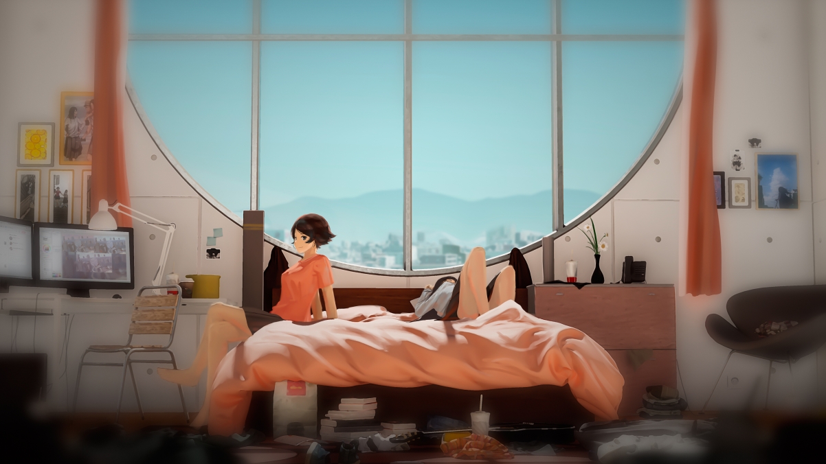 开云体育官网-绝杀交响曲，拉什福德一锤定音，尼日利亚上演黑色闪电