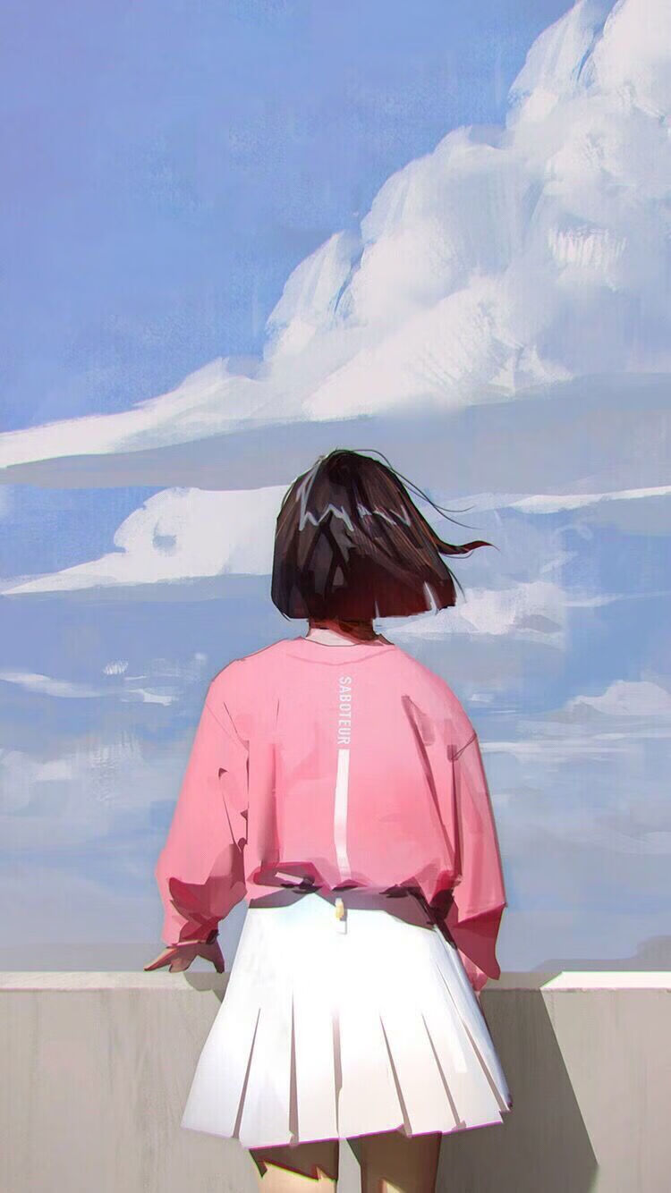 开云sport-高原血脉觉醒，恩佐惊天世界波引爆玻利维亚连珠炮压制冰岛