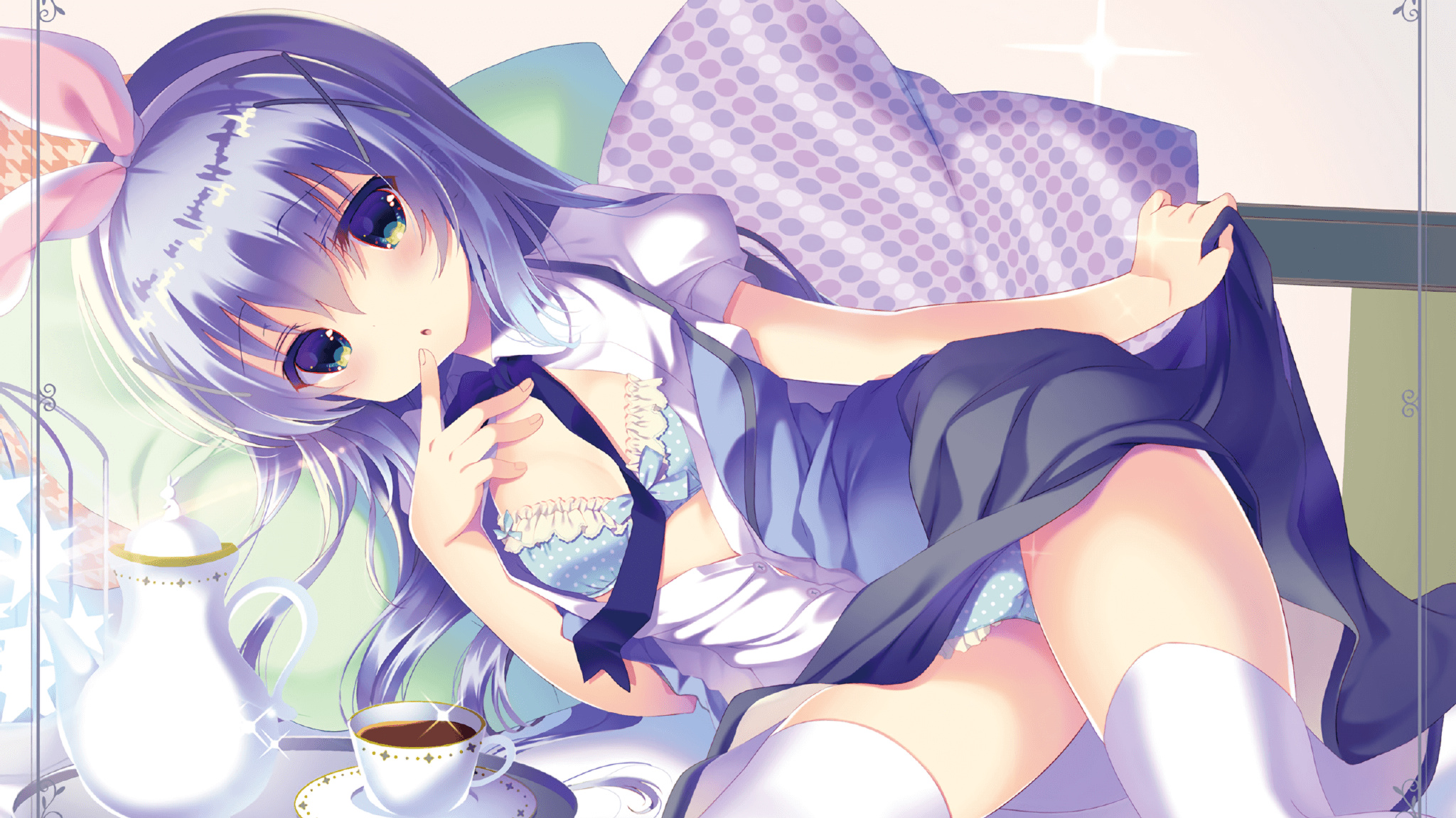 高原血脉觉醒，恩佐惊天世界波引爆玻利维亚连珠炮压制冰岛