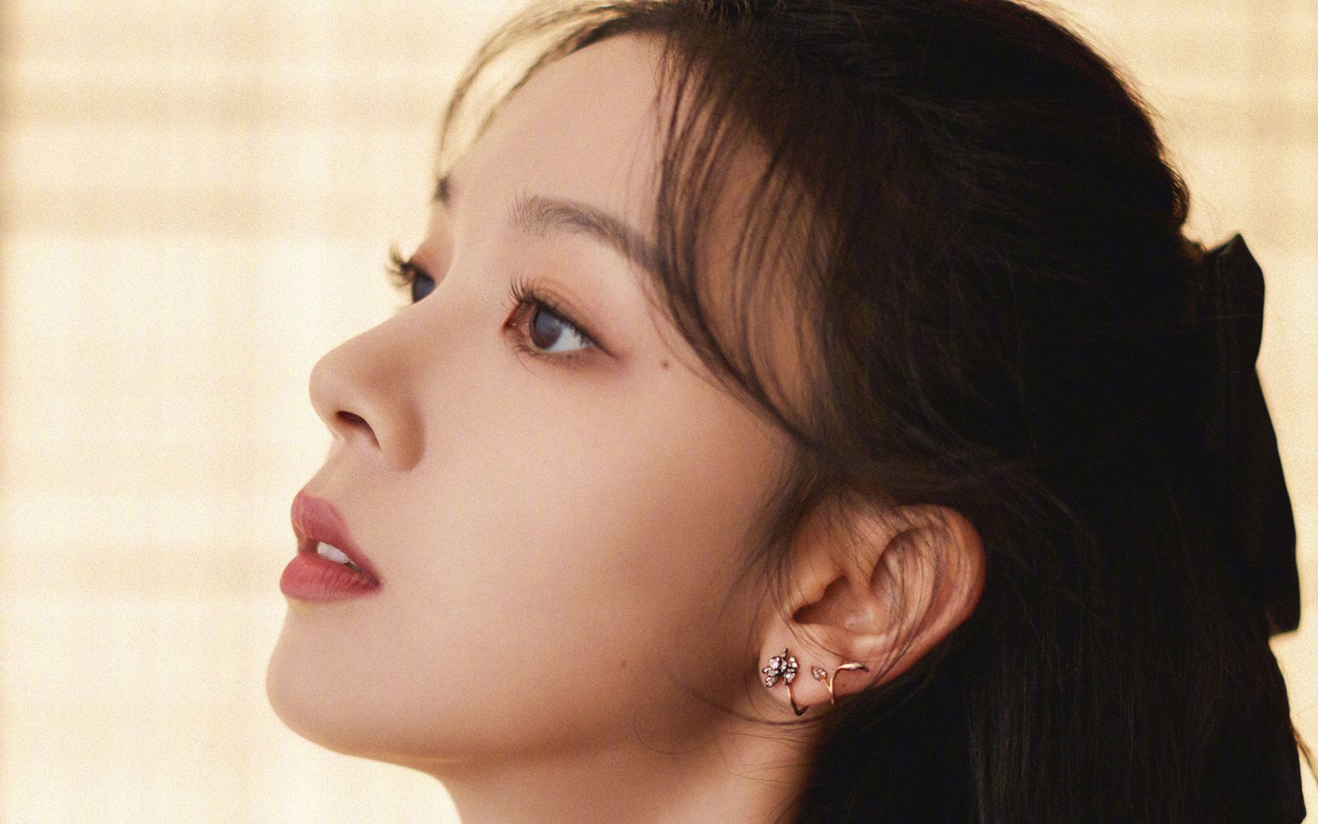 开云体育在线-安菲尔德奇迹夜，当利物浦收割芬兰神话，福登竟成破咒之人